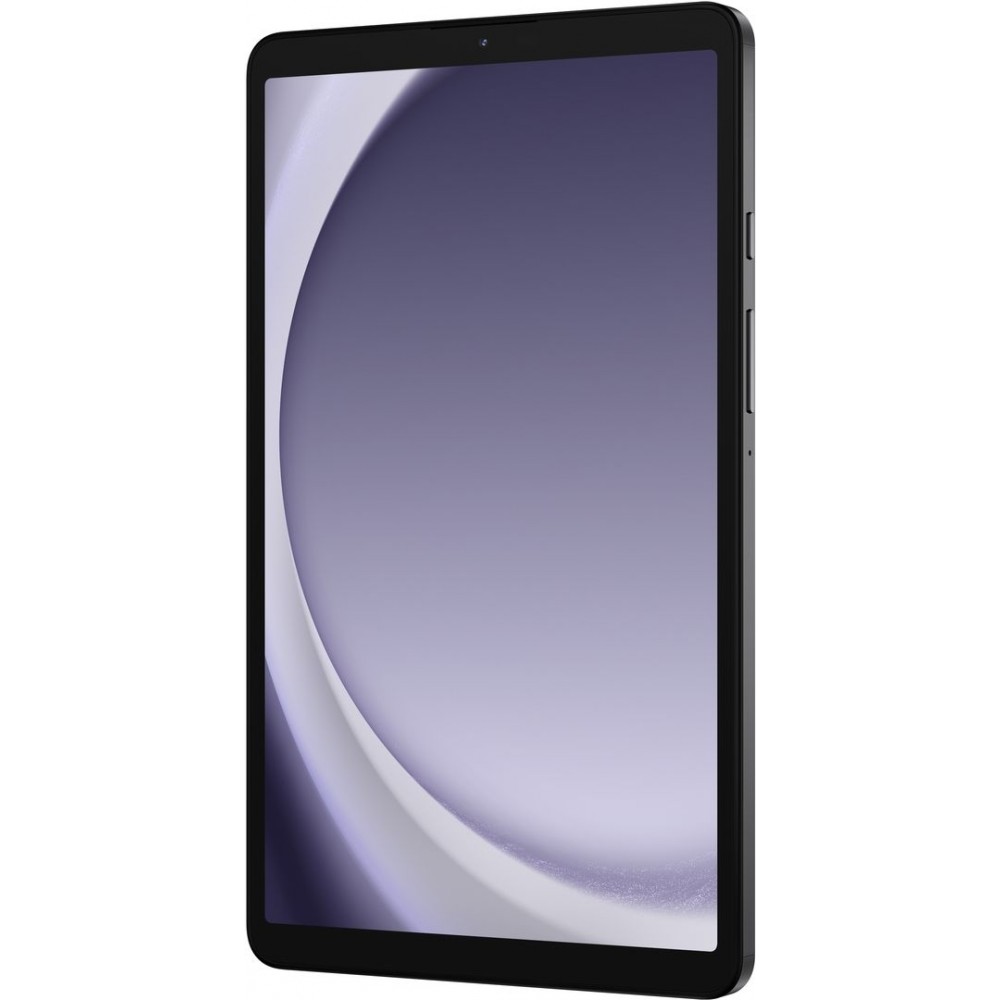 Планшет Samsung Galaxy Tab A9 4/64GB Wi-Fi Grey (SM-X110NZAASEK)