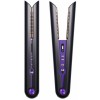 Випрямляч для волосся Dyson Corrale  Black/Purple (322962-01)