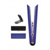 Випрямляч для волосся Dyson Corrale HS07 Limited edition Vinca Blue/Rose (426145-01)