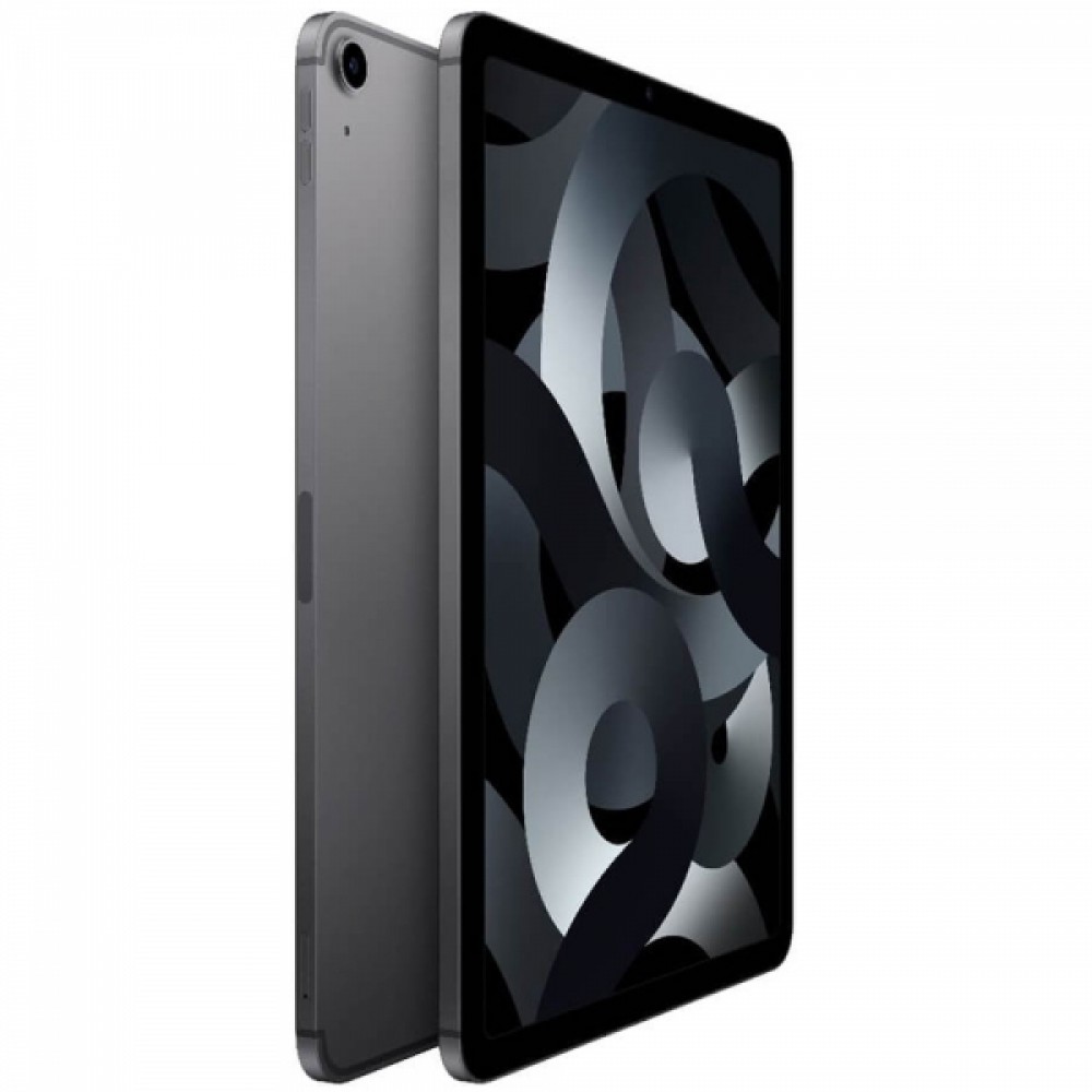 Apple iPad Air 2022 10,9" Wi-Fi + 5G 64GB Space Gray