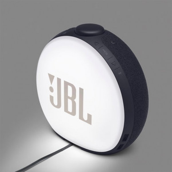 Акустическая система JBL Horizon 2 (Black)
