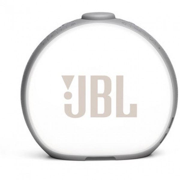 Акустическая система JBL Horizon 2 (Grey)