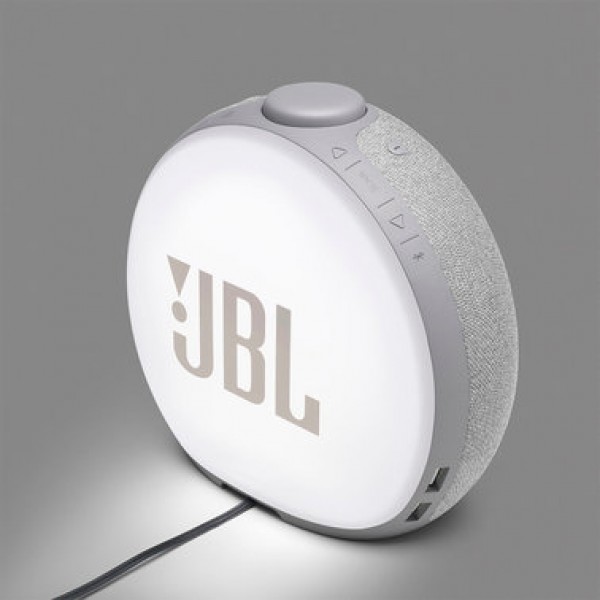 Акустическая система JBL Horizon 2 (Grey)