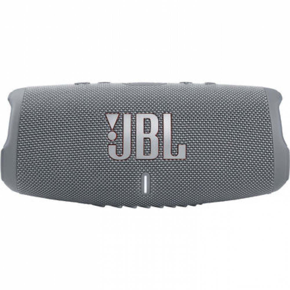 Бездротова bluetooth колонка JBL Charge 5 (Gray) у Вінниці