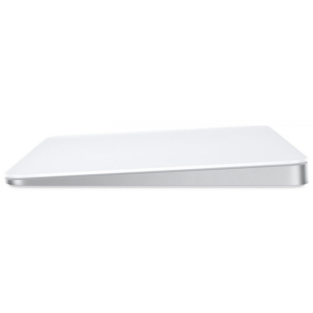 Тачпад Apple Magic Trackpad 3 White (MK2D3)