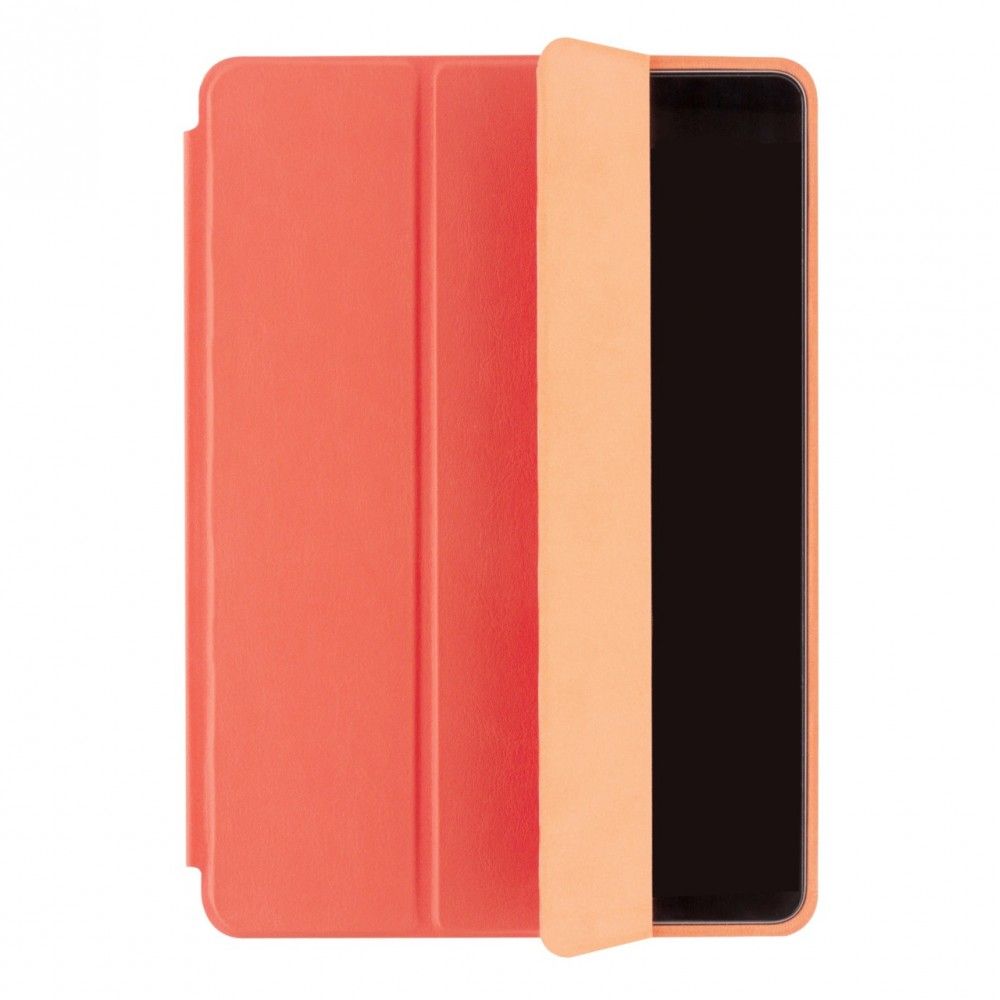Smart case на iPad Air 10.9 2020 (Orange)