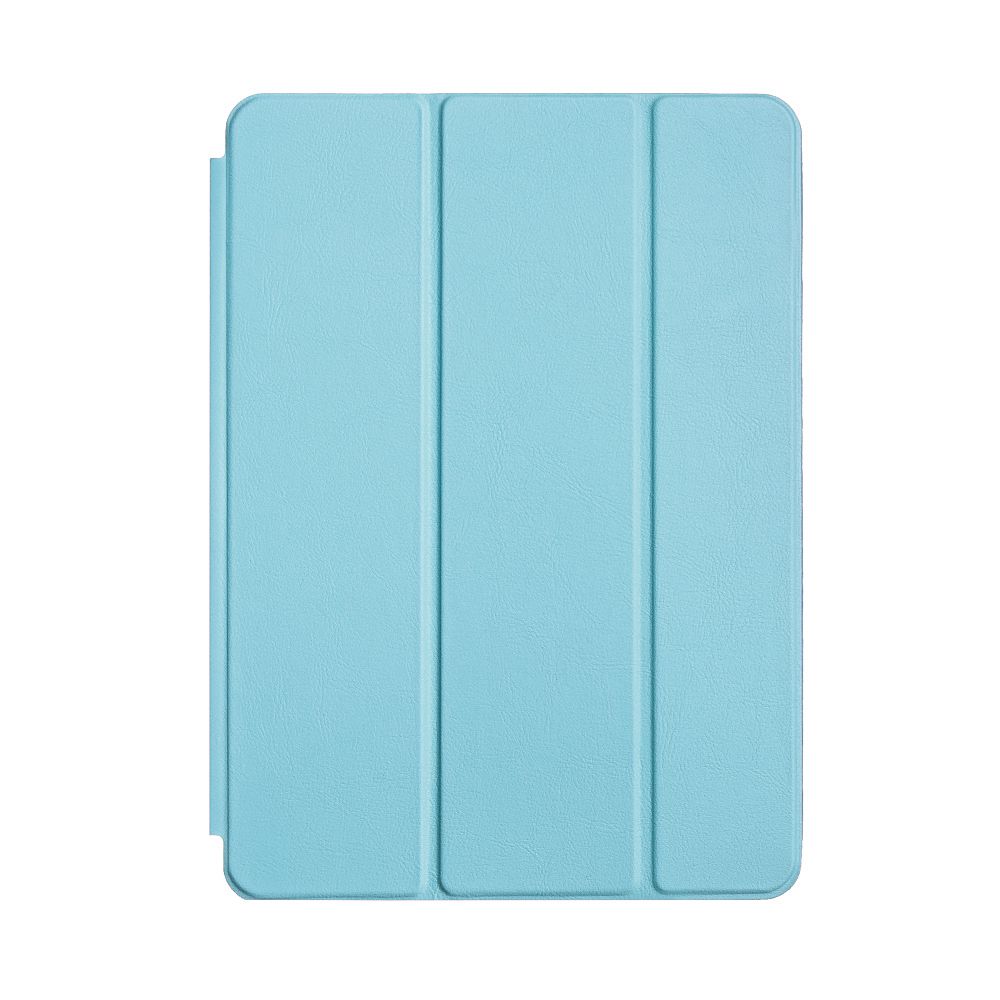 Smart case на iPad Air 10.9 2020 (Sky Blue)