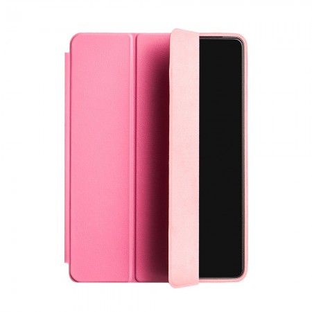 Smart case на iPad Air 10.9 2020 (Pink)