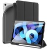Чохол Dux Ducis Osom Series Case (with pen slot) для Apple iPad Air 10.9 2020 (Black)