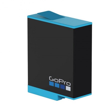 Акумулятор для GoPro HERO9 Black (ADBAT-001)