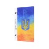 Гідрогелева плівка BLADE Hydrogel Screen Protection back Ukrainian series (Symbol)
