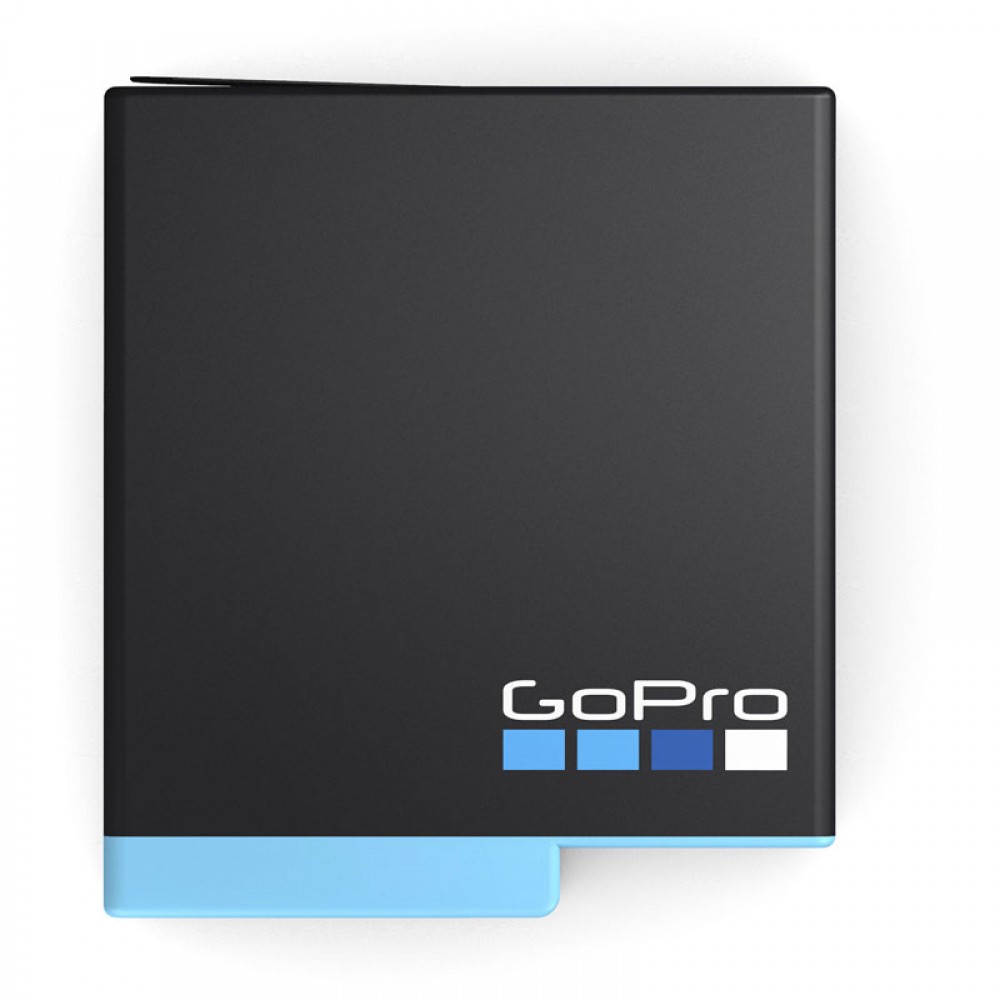 Акумулятор для GoPro HERO8 Black (AJBAT-001)