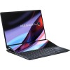 Ноутбук ASUS Zenbook Pro 14 UX8402VU-P1060 (90NB10X2-M003M0) у Києві