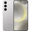 Смартфон SAMSUNG Galaxy S24 8/256GB Marble Gray (SM-S921BZKGEUC) у Чернівцях