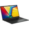 Ноутбук ASUS Vivobook Go 15 E1504FA-BQ210 (90NB0ZR2-M00950) у Чернігові