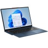 Ноутбук Asus VivoBook S 15 OLED K5504VN-L1031WS Solar Blue (90NB0ZQ1-M00110) в Івано-Франківську