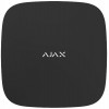 Інтелектуальний ретранслятор сигналу Ajax ReX (Black)