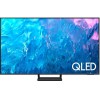 Телевізор Samsung 55" QLED 4K (QE55Q70CAUXUA)