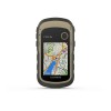 GPS-навігатор Garmin eTrex 32x (010-02257-01) у Києві