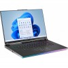 Ноутбук ASUS ROG Strix G634JY-NM057W (90NR0D91-M003X0) у Херсоні