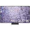 Телевізор Samsung 75" Neo QLED 8K (QE75QN800CUXUA) у Черкасах