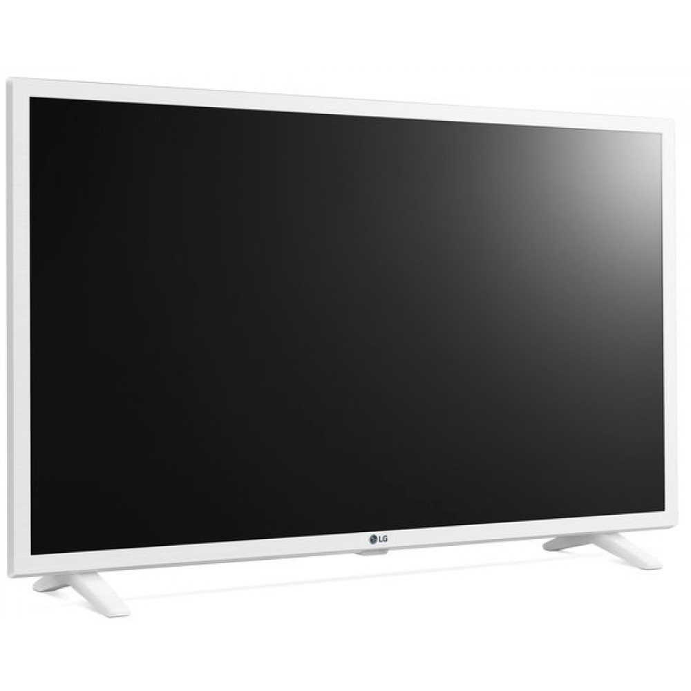 Телевізор LG 32" Full HD Smart TV (32LQ63806LC)