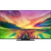 Телевізор LG 55" QNED 4K UHD Smart TV (55QNED816RE) у Сумах