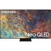 Телевізор Samsung 98" Neo QLED 4K (QE98QN90AAUXUA) у Вінниці