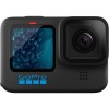 Екшн-камера GoPro HERO11 Black (CHDHX-112-RW) у Чернігові
