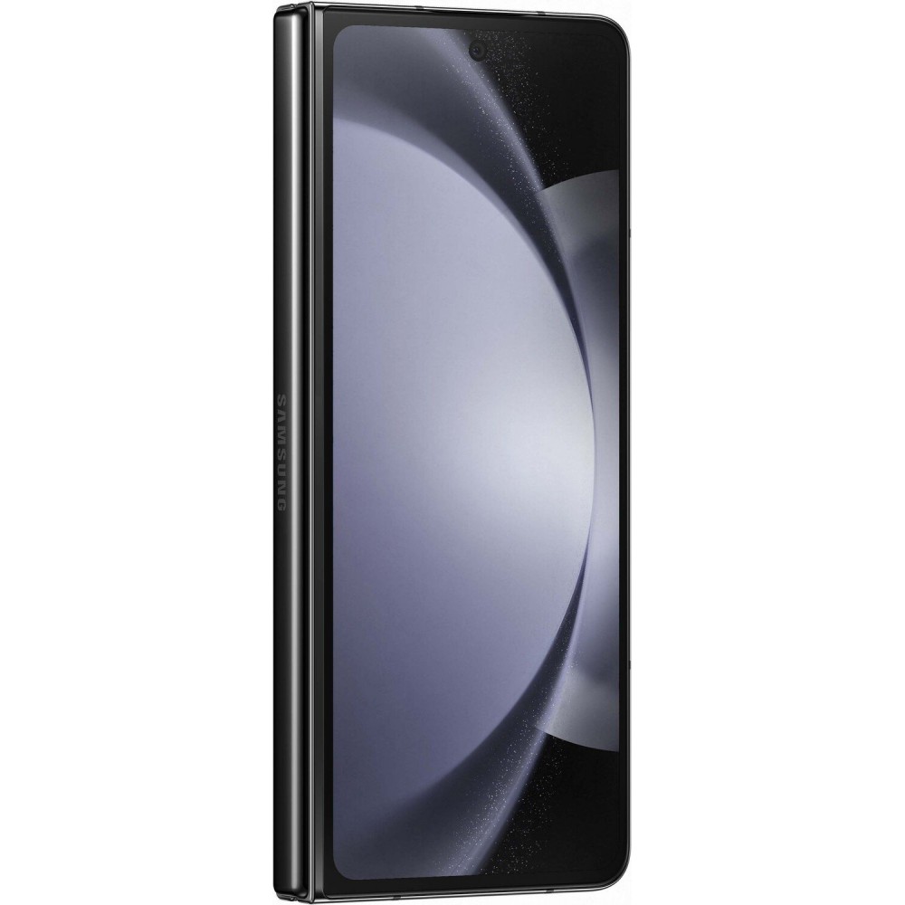 Смартфон Samsung Galaxy Fold 5 12/256GB Phantom Black (SM-F946BZKBSEK)