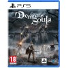 Гра Demons Souls (російські субтитри) (PS5) у Полтаві