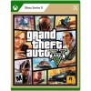 Гра Grand Theft Auto V (Xbox Series X) у Вінниці