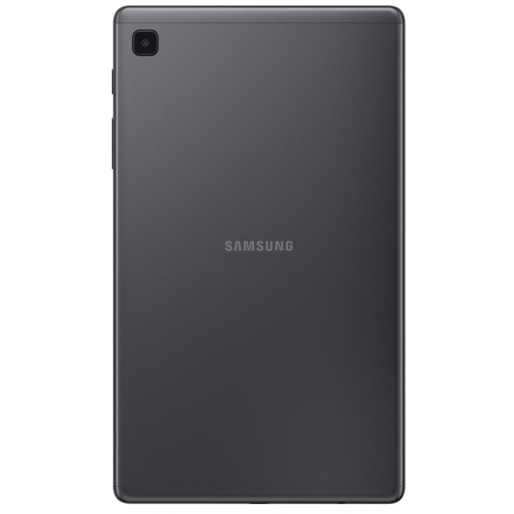 Планшет Samsung Galaxy Tab A7 Lite 8.7 3/32GB LTE Gray (SM-T225NZAASEK)