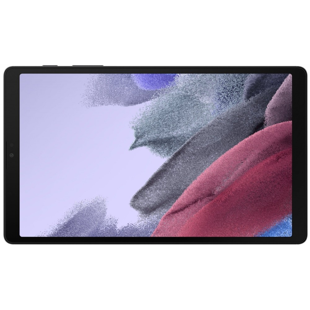 Планшет Samsung Galaxy Tab A7 Lite 8.7 4/64GB Wi-Fi Gray (SM-T220NZAFSEK)