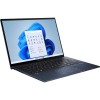 Ноутбук ASUS Zenbook UX3402ZA-KP415W (90NB0WC1-M00W00) у Чорноморську