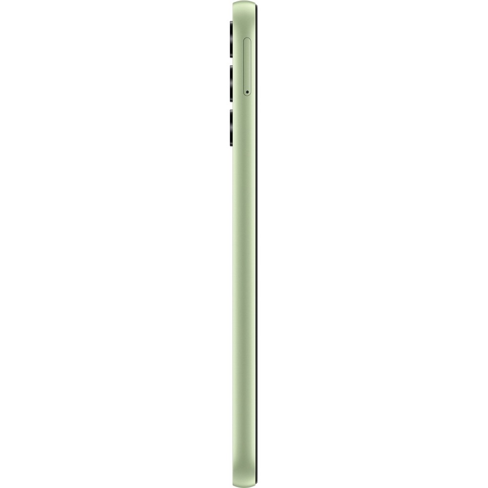 Смартфон Samsung Galaxy A24 6/128GB Light Green (SM-A245FLGVSEK)