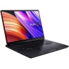 Ноутбук ASUS ProArt W7604J3D-MY046 (90NB10B1-M001W0) в Ужгороді