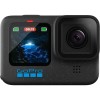 Екшн-камера GoPro HERO12 Black (CHDHX-121-RW) у Чернівцях