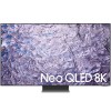 Телевізор Samsung 85" Neo QLED 8K (QE85QN800CUXUA)