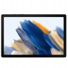 Планшет Samsung Galaxy Tab A8 10.5 4/64GB Wi-Fi Dark Grey (SM-X200NZAESEK) у Харкові