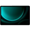 Планшет Samsung Galaxy Tab S9 FE Wi-Fi 6/128GB Ocean Green (SM-X510NLGA) в Івано-Франківську