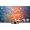 Телевізор Samsung 55" Neo QLED 4K (QE55QN95CAUXUA) у Сумах