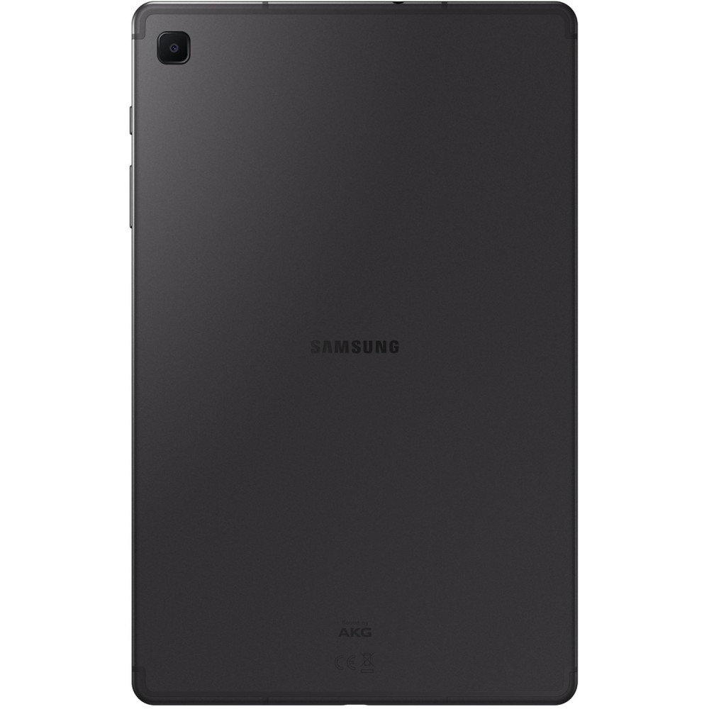 Планшет Samsung Galaxy Tab S6 Lite 10.4 4/64GB LTE Gray (SM-P619NZAASEK)