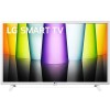 Телевізор LG 32" Full HD Smart TV (32LQ63806LC) у Дніпрі