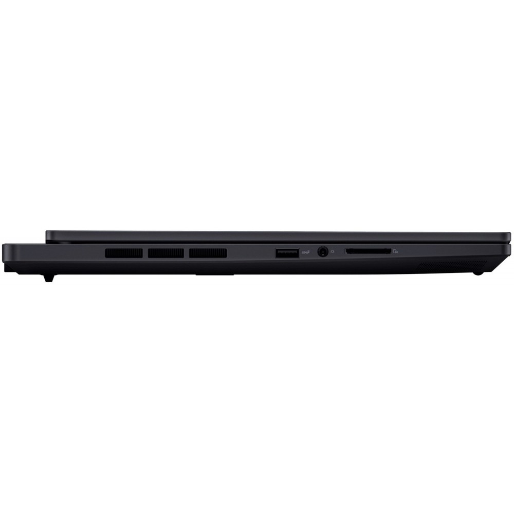 Ноутбук ASUS ProArt W7604J3D-MY046 (90NB10B1-M001W0)