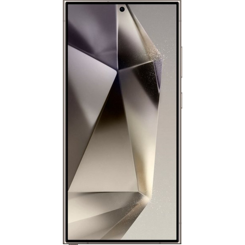 Смартфон SAMSUNG Galaxy S24 Ultra 12/1TB Titanium Gray (SM-S928BZTPEUC)