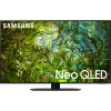 Телевізор Samsung 43" Neo QLED 4K (QE43QN90DAUXUA) у Миколаєві