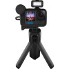 Екшн-камера GoPro HERO12 Black Creator Edition (CHDFB-121-EU) у Тернополі