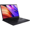 Ноутбук ASUS ProArt H7604JI-MY063 (90NB0ZD2-M002N0) у Запоріжжі