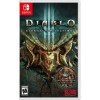Гра Diablo III: Eternal Collection (Nintendo Switch) у Хмельницьку
